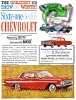 Chevrolet 1960 713.jpg
